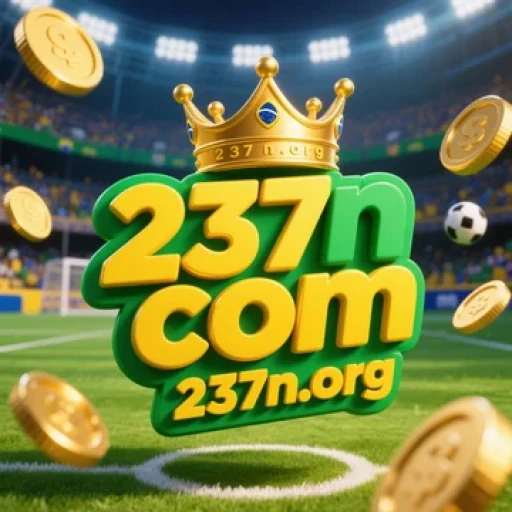 237n com